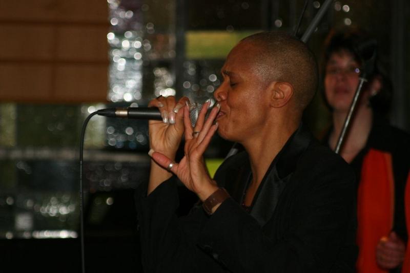 bigimg_Joyful Voices_120.JPG